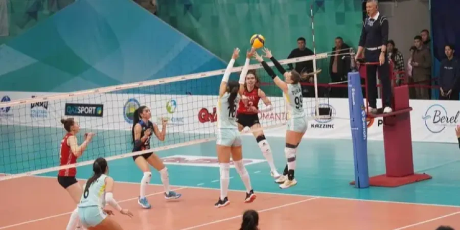 ЧЛ: «Тұранның» қарсыластары белгілі болды