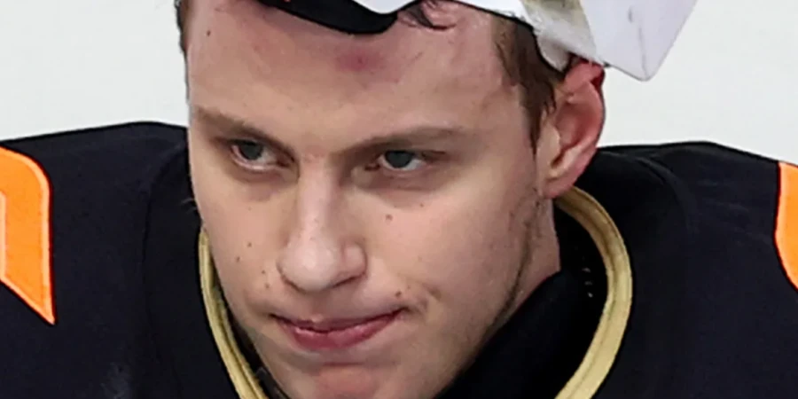 Станислав Бережной дисквалифицирован за употребление допинга