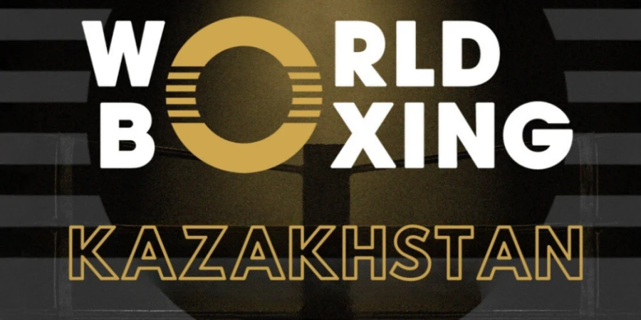World Boxing: Қазақстандық боксшылардың алғашқы қарсыластары белгілі болды
