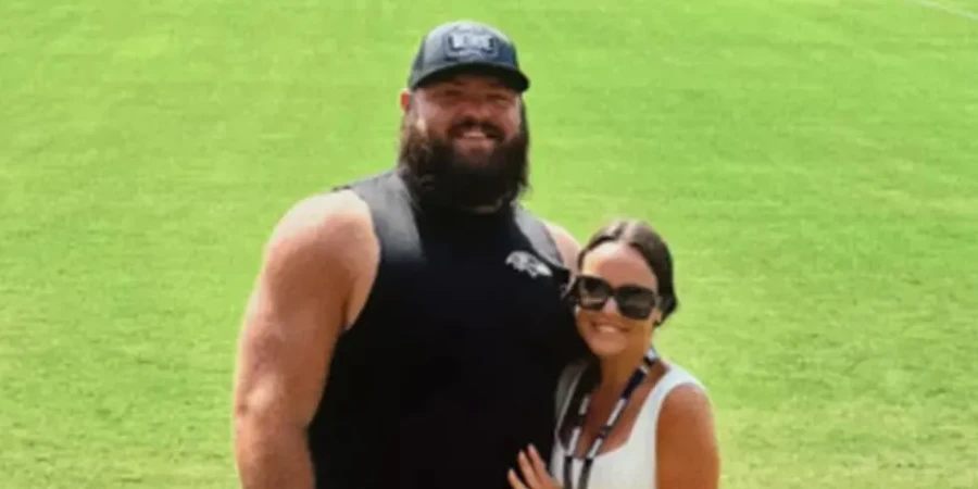 Футболист топ-лиги отдаст экс-супруге львиную долю своего состояния