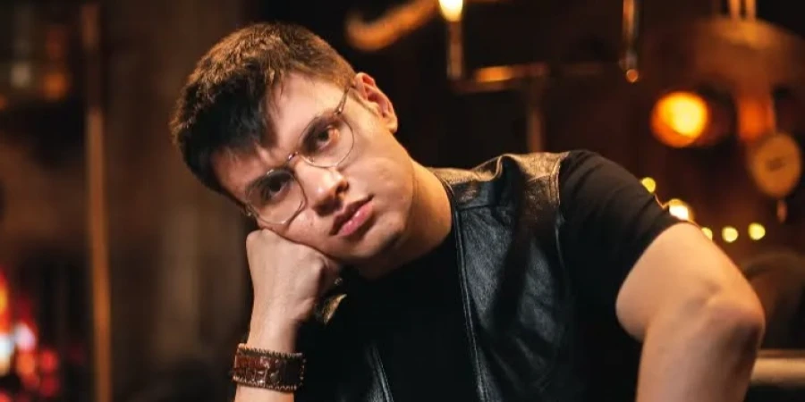 Стример считает, что балансный патч в Dota 2 задержится