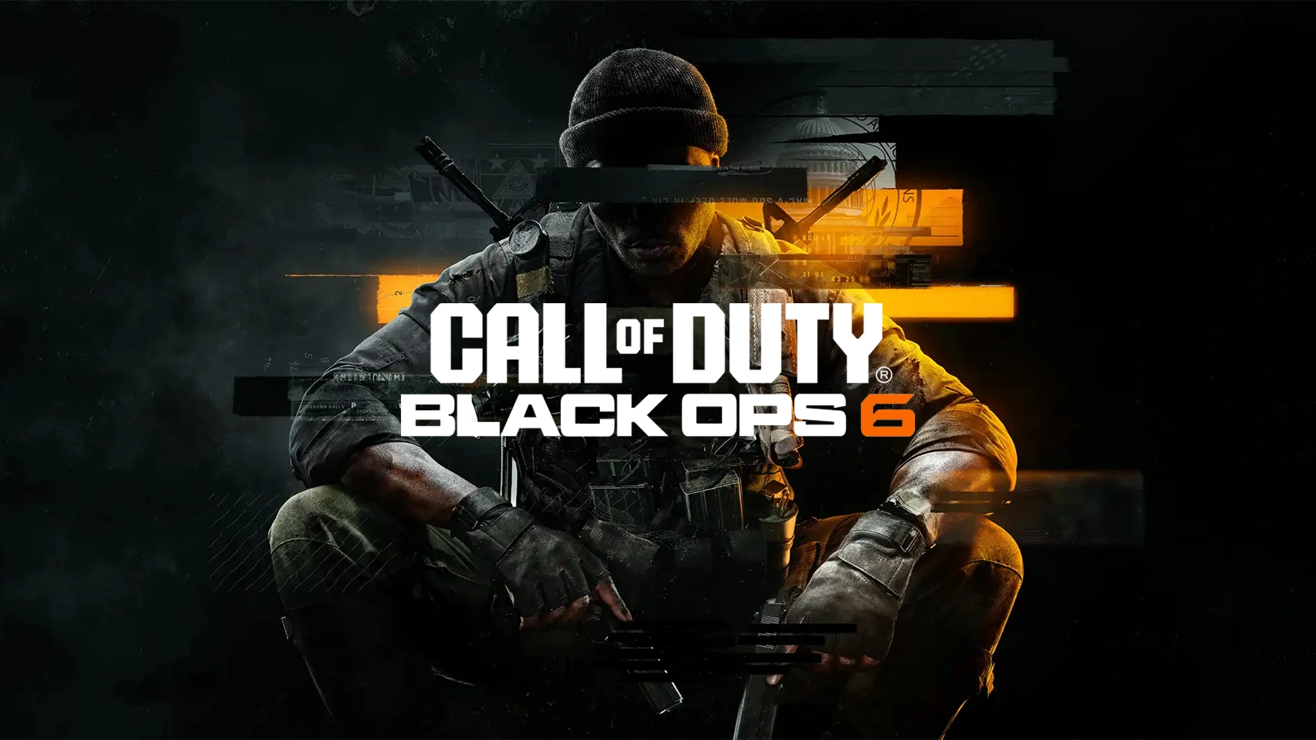 В Call of Duty: Black Ops 6 появится платная опция для настройки звука