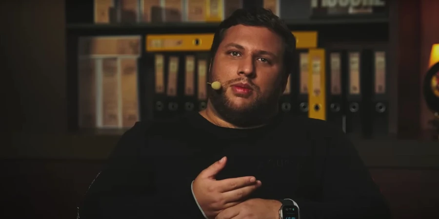 SQreen отреагировал на ситуацию с экономикой в игре Dota 2