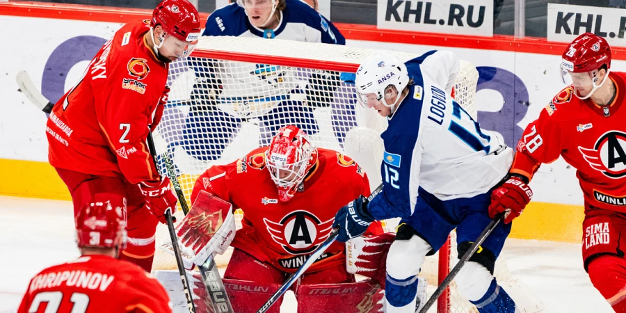 Известный эксперт выделил ключевых игроков