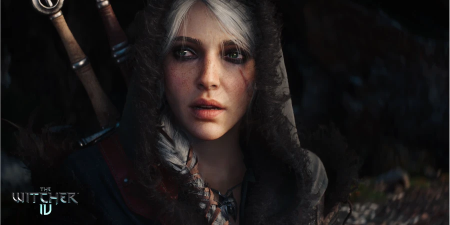 The Witcher 4 может стать одной из самых дорогих игр в истории