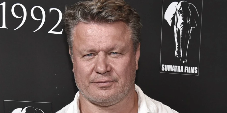 "Звездный" бывший боец UFC Тактаров раскрыл страшную тайну Лиги