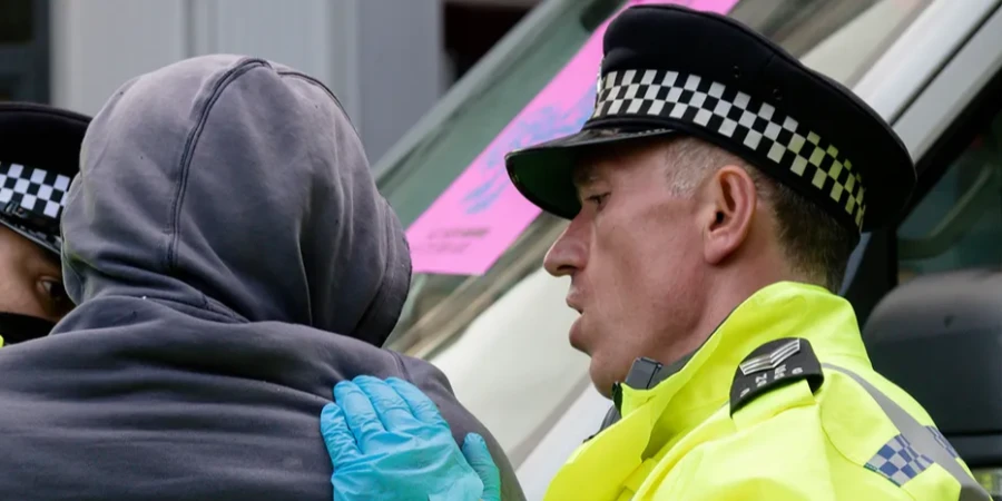 Звезда АПЛ оказалась в центре неприятного инцидента