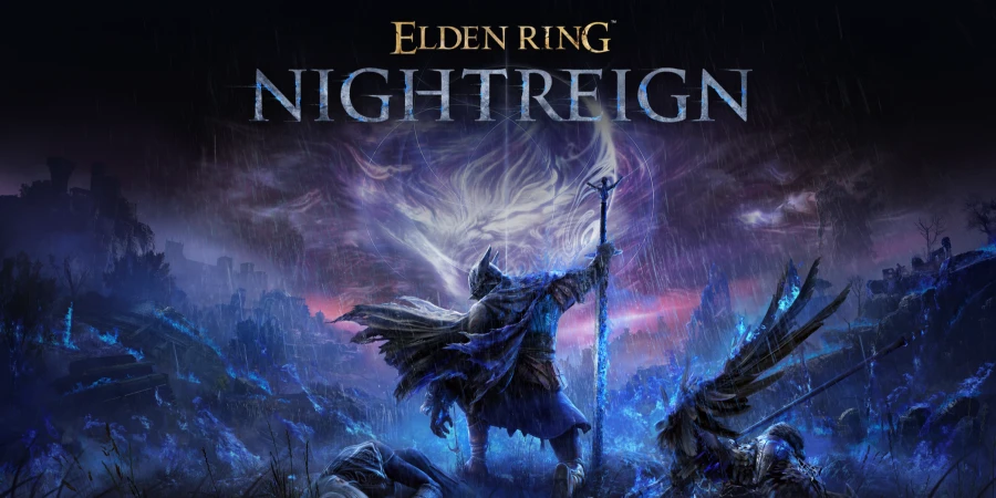 Elden Ring: Nightreign не получит поддержку кросс-игры