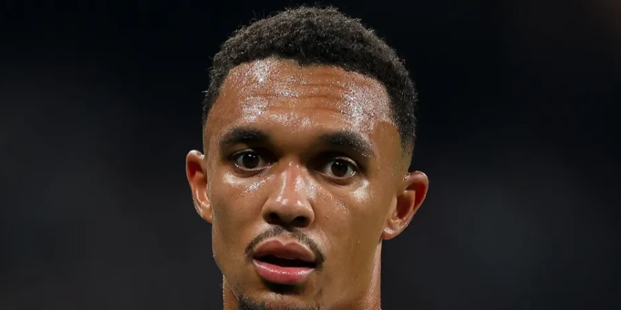 «Реал» назвал заявку на матч Ла Лиги с «Сельтой»