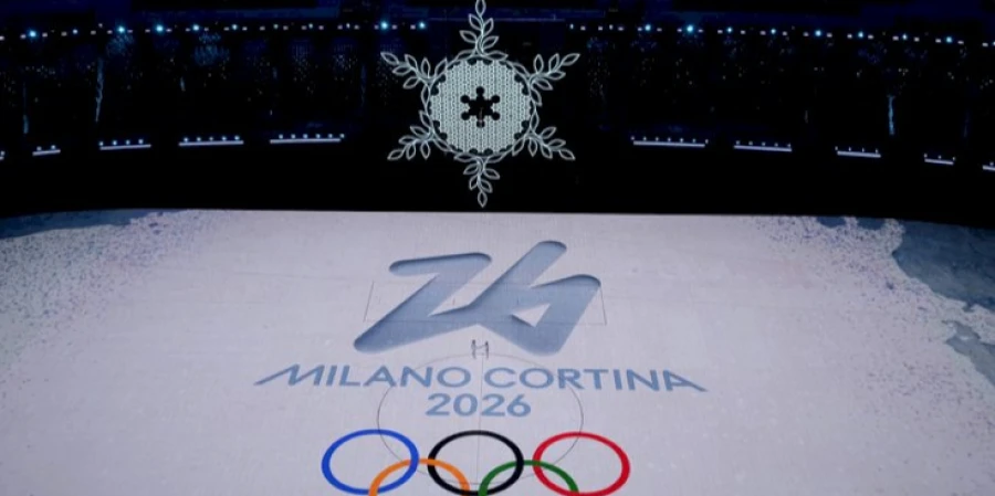 Экипировка сборной Казахстана прибыла и ждет утверждения логотипов