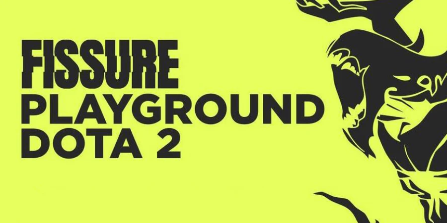 9Pandas вылетели из квалификации на FISSURE PLAYGROUND Belgrade 2025