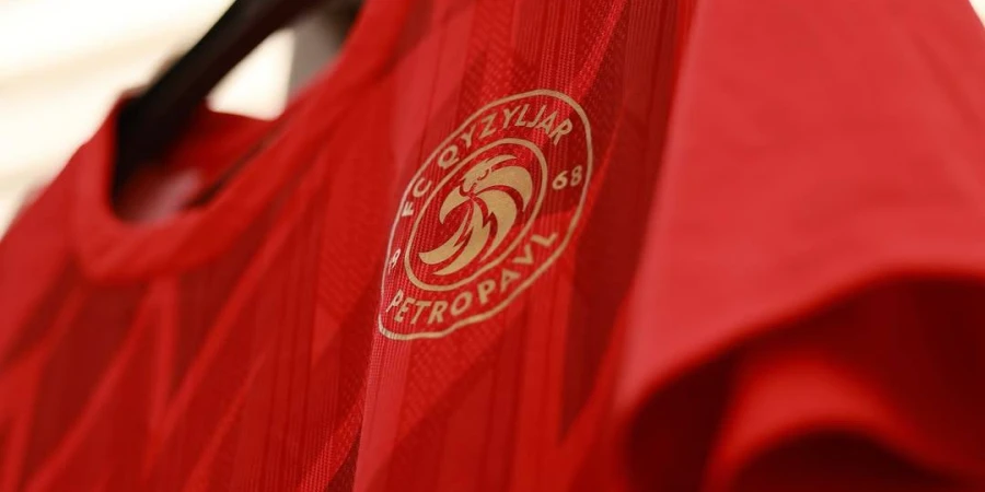 Петропавлдың «Қызылжар» футбол клубы ресми түрде жекеменшікке өтті