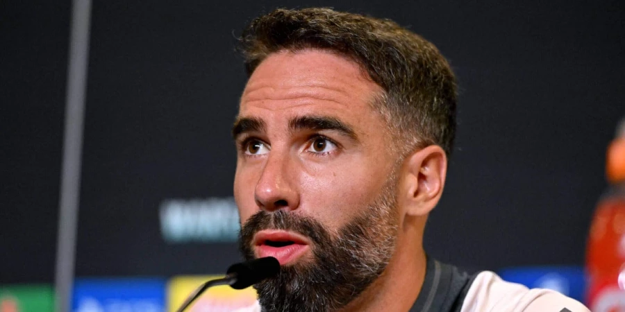 Капитан «Реала» принес извинения фанатам за поражение в Кубке Испании