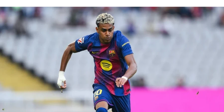 «Барселона» – «Эльче» матчының тікелей трансляциясы