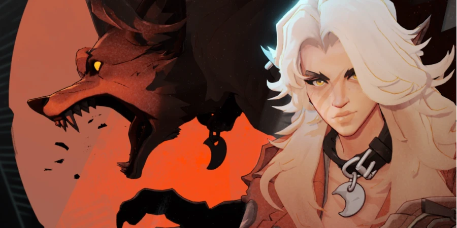 Пиковый онлайн Deadlock достиг максимума за последний год