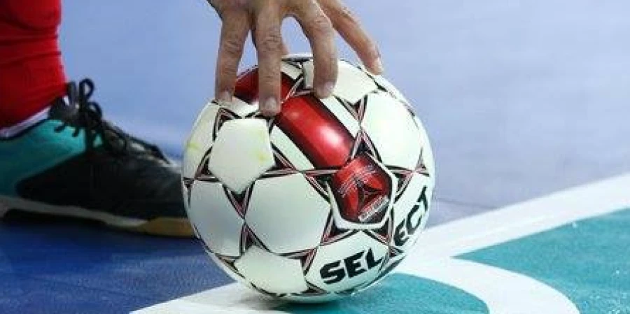 Девять голов на двоих: «Семей» оказался сильнее «Астаны»