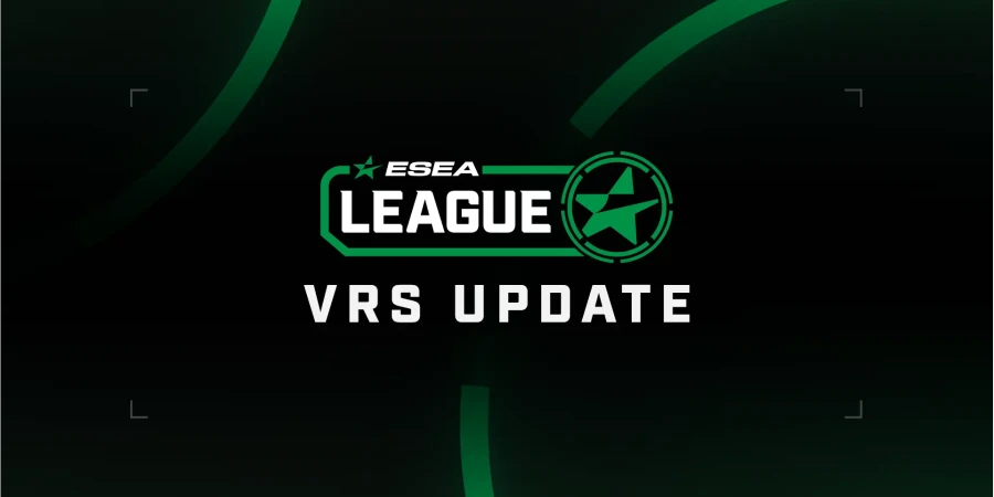 Система продвижения в ESL Pro League и ESL Challenger League претерпела изменения после рекомендаций Valve