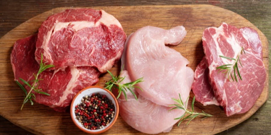 Самые популярные мифы о мясе: во что не нужно верить