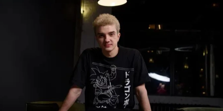 ALOHADANCE: «Dota 2 не усложнилась — просто тайминги другие»