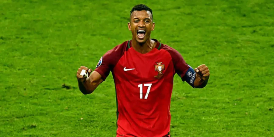 Португалияда Нанидің КПЛ-де ойнауы үшін қандай шарттар қажет екені айтылды