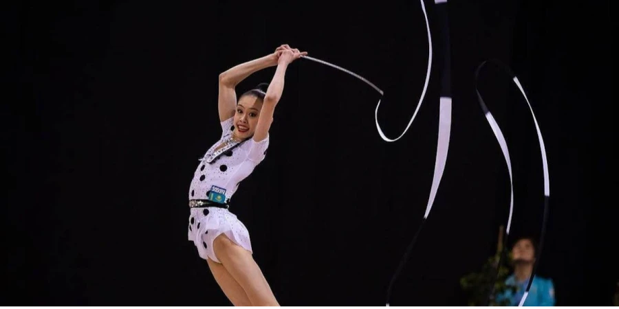 Қазақстан чемпионатының жеңімпаздары мен жүлдегерлері белгілі болды