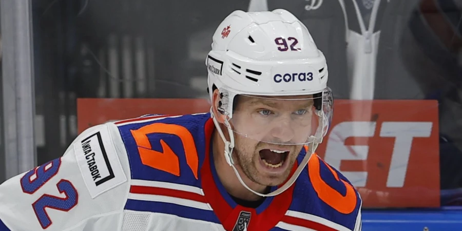 В клубе звезд сборной Казахстана объяснили резонансное решение