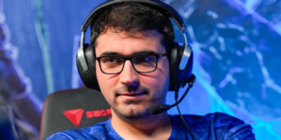 Комментатор Paragon Events оценил призовые на турнирах по Dota 2