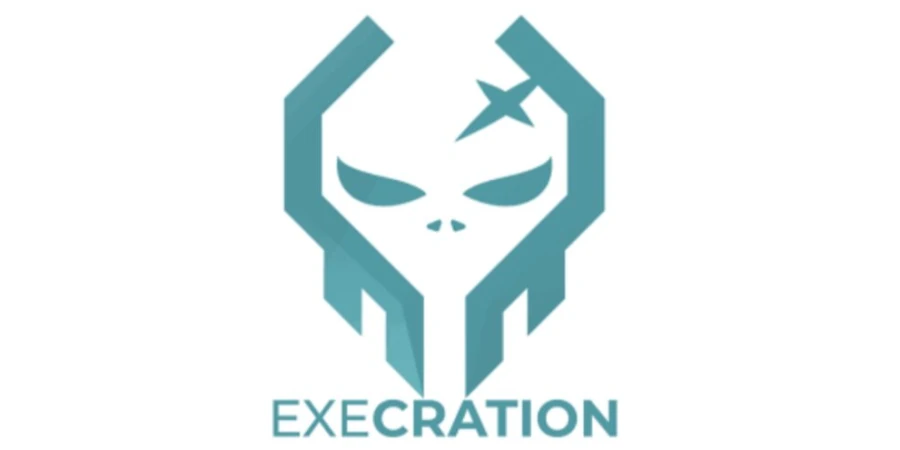Тренер Execration: «Теперь мы играем по своим правилам»