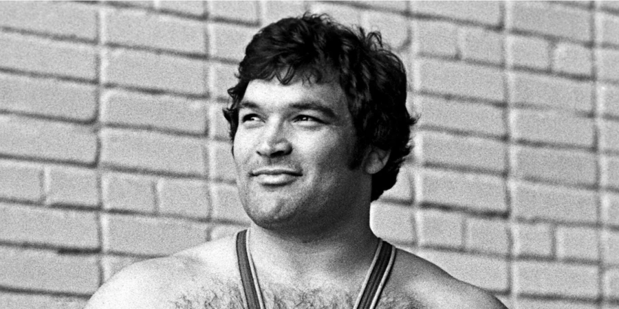 Четырехкратный чемпион мира по вольной борьбе скончался в возрасте 72 лет