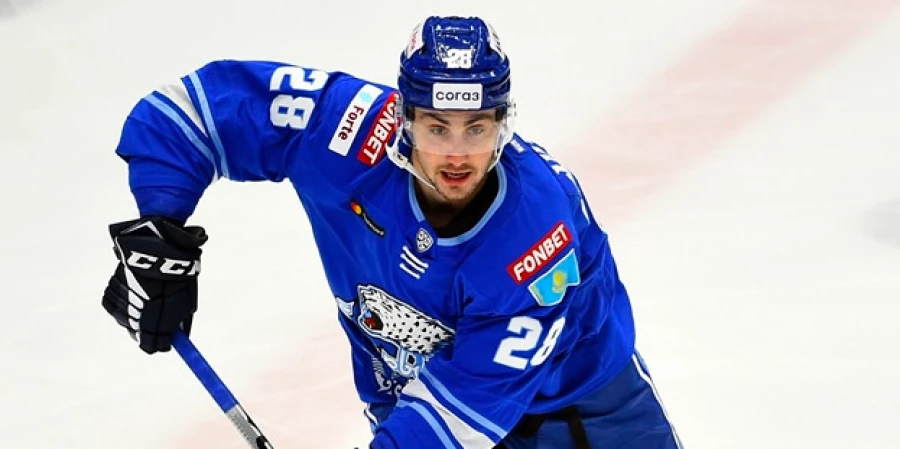 Юрчо и Граовац перешли в «Ладу»