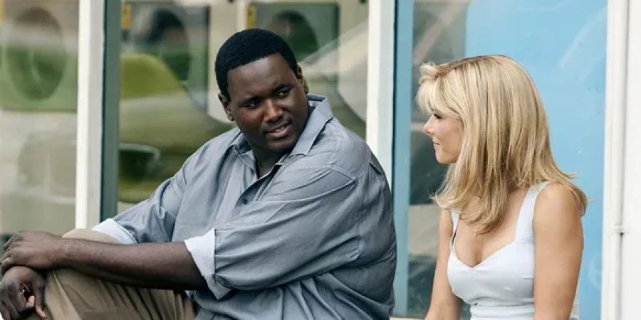 После экстренной госпитализации врачи обнаружили пугающую патологию у звезды «Невидимой стороны»