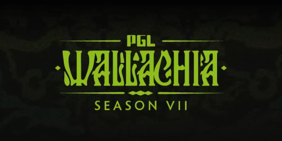 Глава Team Yandex объяснил победу на PGL Wallachia