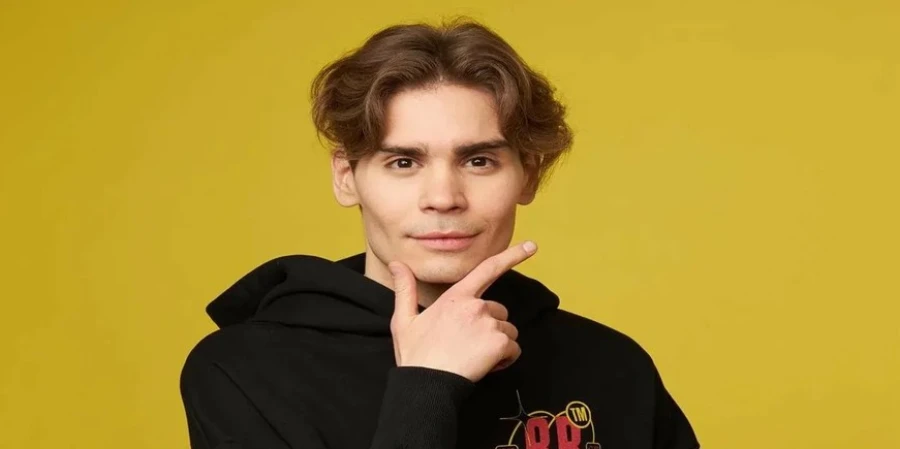 Solo высказался о феномене популярности Nix