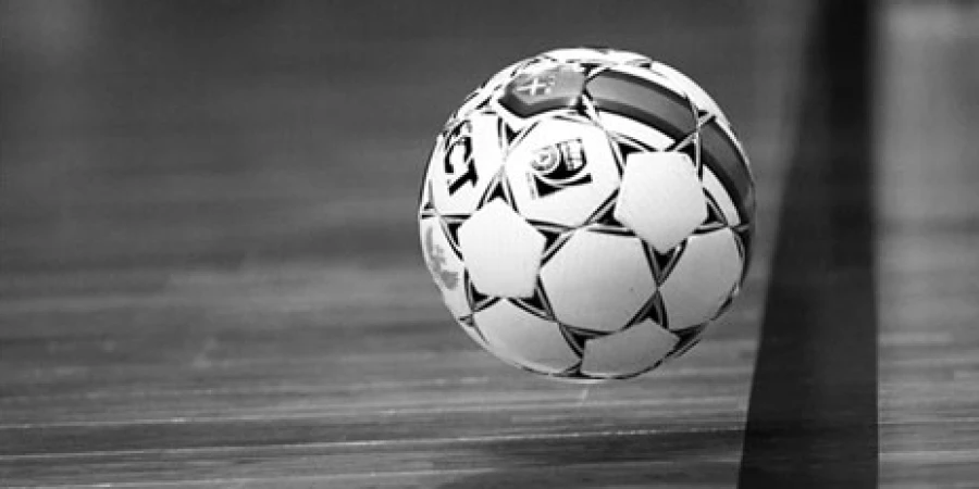 Стартовый натиск «Атырау» принес победу над «Карагандой»