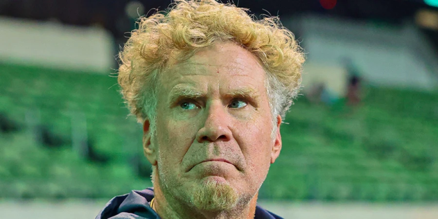 Съёмки новой комедии временно заморожены