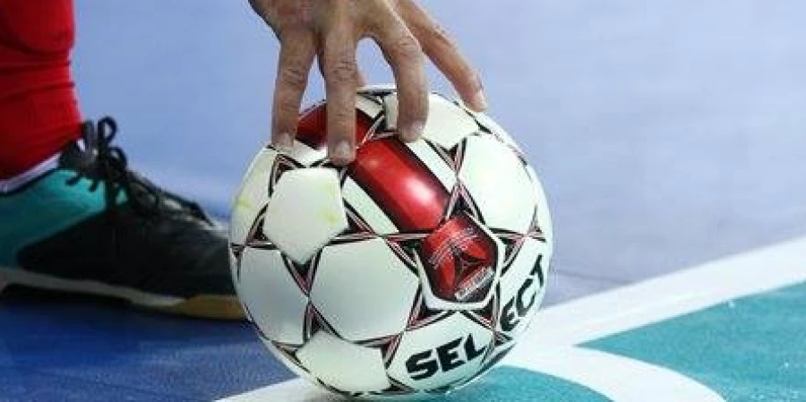 Хет-трик решил исход матча «Аят» — «Актобе»