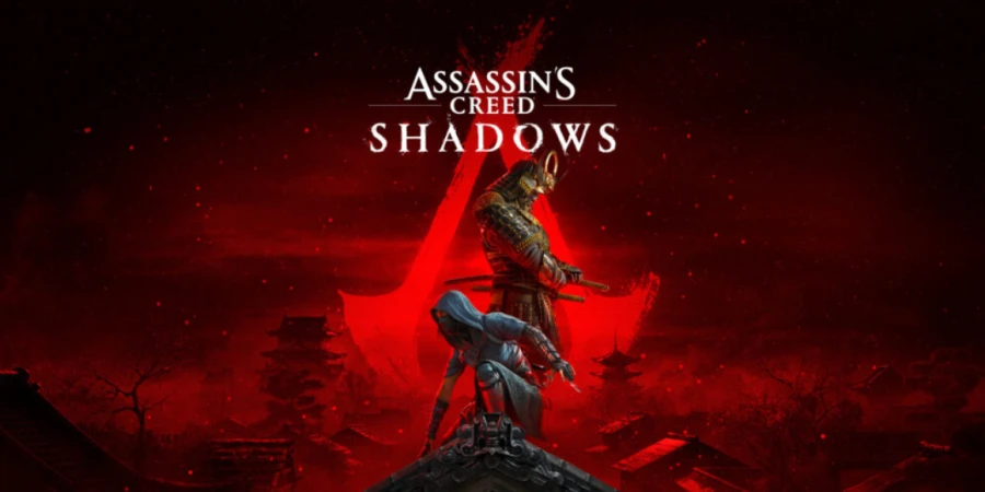 Ubisoft перенесли выход Assassin's Creed Shadow