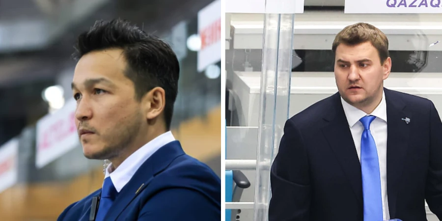 Молодежка деградирует, на очереди национальная сборная: почему назначения Жайлауова и Васина — путь в никуда?