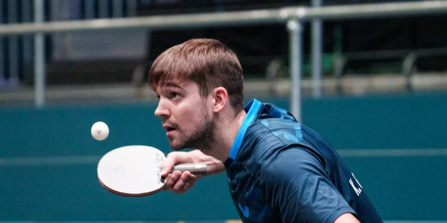 Кирилл Герасименко ел чемпионатында үш алтын медаль жеңіп алды