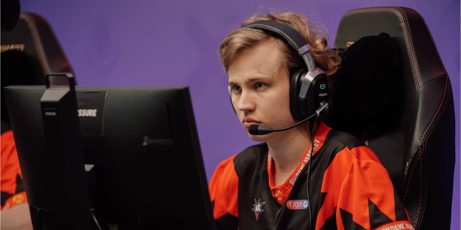 Noticed назвал три главные проблемы текущей версии Dota 2