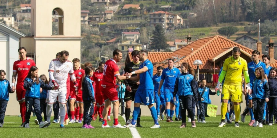 В Италии требуют скрыть видео драки из-за «нарушения прав детей