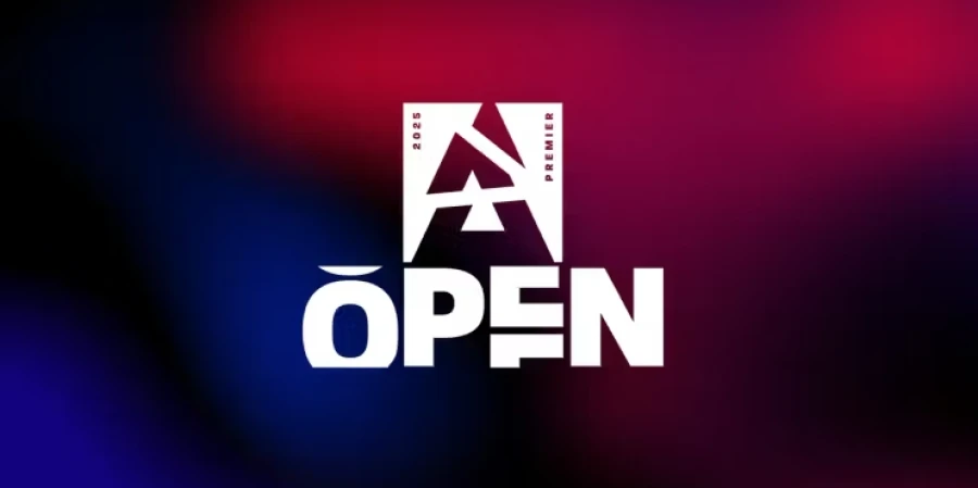 MOUZ вышла в полуфинал BLAST Open London 2025