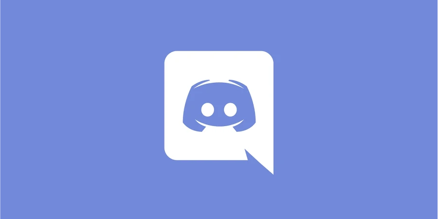Discord отменил планы по обязательной верификации возраста пользователей