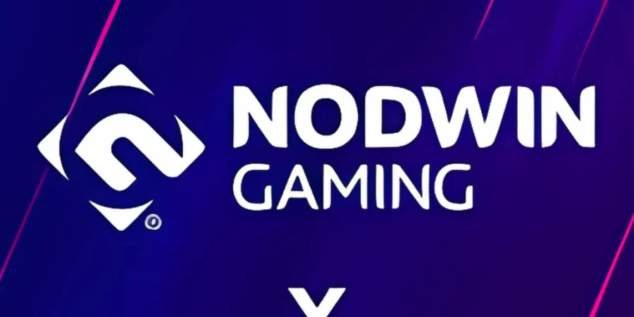 NODWIN Gaming стала владельцем известного турнирного оператора