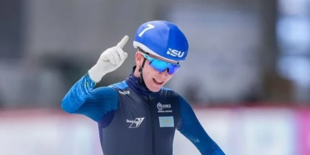 Инцелльдегі турнирде жеті медаль жеңіп алды