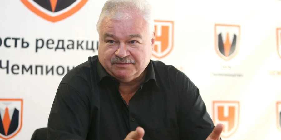 Названа конференция, которая заберет Кубок Гагарина