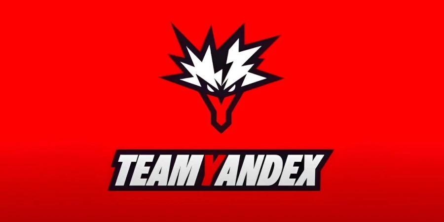 Zais: Team Yandex — новый тир-1 коллектив