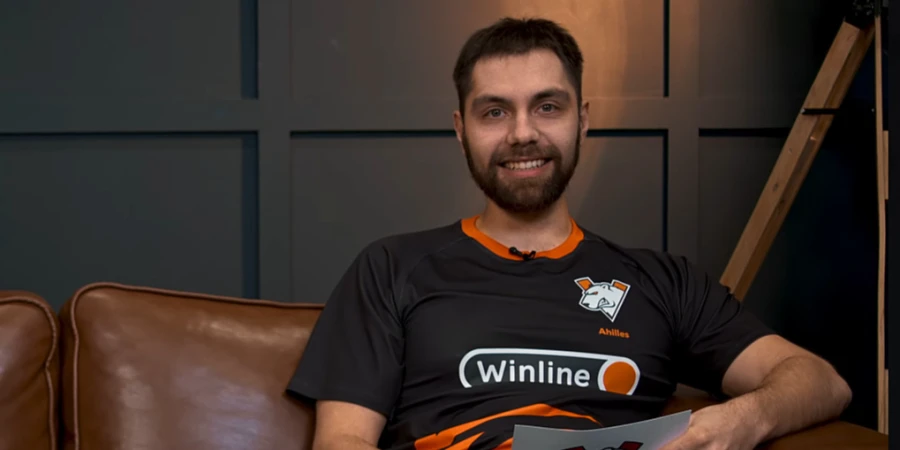 Бывший тренер 1win Team оценил результаты квалификаций PGL Wallachia