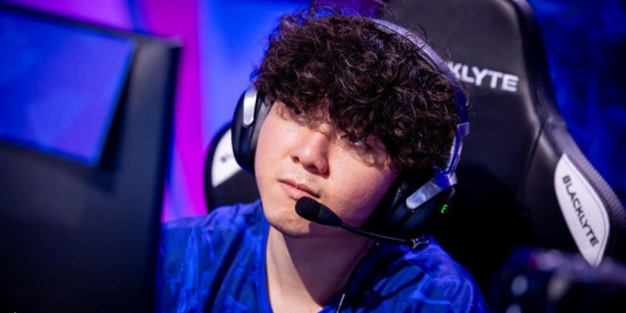 Whitemon прокомментировал нестабильные результаты Tundra Esports