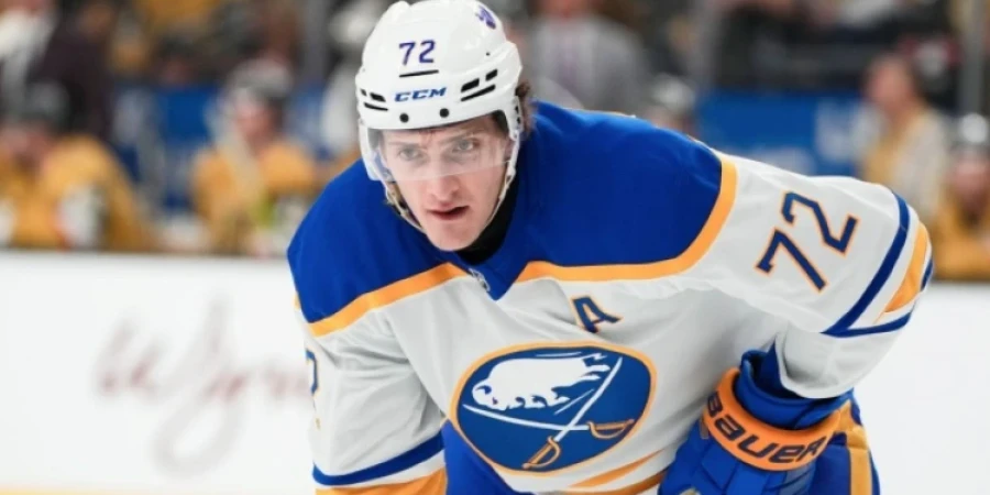 Брат форварда «Барыса» шагнул в финал Олимпиады